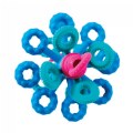 Thumbnail Image of Okee Sensory Activity Ball
