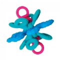 Thumbnail Image #6 of Okee Sensory Activity Ball