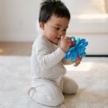 Thumbnail Image #3 of Okee Sensory Activity Ball