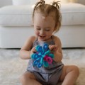 Thumbnail Image #4 of Okee Sensory Activity Ball
