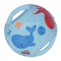 Thumbnail Image #3 of Multi-Sensory Grabbing Balls - Set of 2