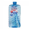 Thumbnail Image of Bubble Solution with Wand 64 oz.