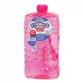 Thumbnail Image #2 of Bubble Solution with Wand 64 oz.