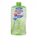 Thumbnail Image #3 of Bubble Solution with Wand 64 oz.