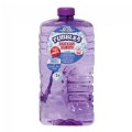 Thumbnail Image #4 of Bubble Solution with Wand 64 oz.