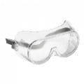 Safety Goggles