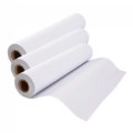 12" Easel Paper Rolls - Set of 3 Rolls