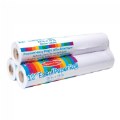Thumbnail Image #5 of 12" Easel Paper Rolls - Set of 3 Rolls