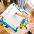 Thumbnail Image #2 of 12" Easel Paper Rolls - Set of 3 Rolls