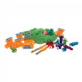 Thumbnail Image #2 of Mad Mattr Classroom Activity Pack