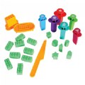 Thumbnail Image #3 of Mad Mattr Classroom Activity Pack