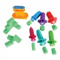 Thumbnail Image #4 of Mad Mattr Classroom Activity Pack