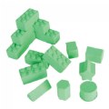 Thumbnail Image #5 of Mad Mattr Classroom Activity Pack
