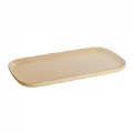 Portable Changing Pad - Tan