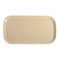 Thumbnail Image #2 of Portable Changing Pad - Tan