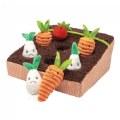 Boppy® Learn & Grow™ Garden