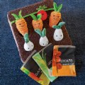 Thumbnail Image #4 of Boppy® Learn & Grow™ Garden