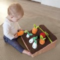Thumbnail Image #3 of Boppy® Learn & Grow™ Garden