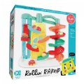 Thumbnail Image #5 of Rollin' Ramp with Car Lift