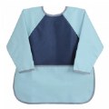 Thumbnail Image #3 of Toddler Long Sleeve Apron - Set of 4