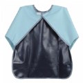 Thumbnail Image #4 of Toddler Long Sleeve Apron - Set of 4