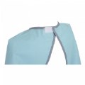 Thumbnail Image #5 of Toddler Long Sleeve Apron - Set of 4