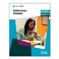 Thumbnail Image #2 of CLASS® 2nd Edition Infant - 3rd Reference Manual