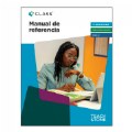 Thumbnail Image #3 of CLASS® 2nd Edition Infant - 3rd Reference Manual