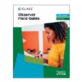 Thumbnail Image #2 of CLASS® 2nd Edition Infant-Toddler Observer Field Guide