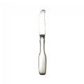 Thumbnail Image #2 of Stainless Steel Child's Knife - Set of 12