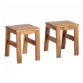 Thumbnail Image #8 of Acadia Outdoor Art Activity Table with Stools (Ready to Assemble)