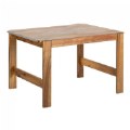 Thumbnail Image #9 of Acadia Outdoor Art Activity Table with Stools (Ready to Assemble)