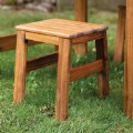 Thumbnail Image #7 of Acadia Outdoor Art Activity Table with Stools (Ready to Assemble)
