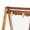 Thumbnail Image #7 of Acadia Outdoor Art Easel (Ready to Assemble)