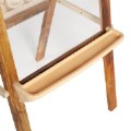 Thumbnail Image #6 of Acadia Outdoor Art Easel (Ready to Assemble)
