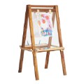 Thumbnail Image #2 of Acadia Outdoor Art Easel (Ready to Assemble)