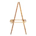 Thumbnail Image #4 of Acadia Outdoor Art Easel (Ready to Assemble)