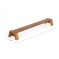 Thumbnail Image #9 of Acadia Outdoor Balance Beam Set (Ready to Assemble)