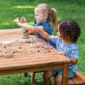 Thumbnail Image #5 of Acadia Outdoor Table 30" x 48" (Ready to Assemble)