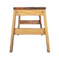 Thumbnail Image #6 of Acadia Outdoor 48" Bench (Ready to Assemble)