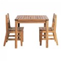 Thumbnail Image #7 of Acadia Outdoor Table and Chair Set (Ready to-Assemble)