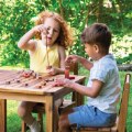 Thumbnail Image #4 of Acadia Outdoor Table and Chair Set (Ready to-Assemble)