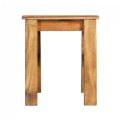 Thumbnail Image #5 of Acadia Outdoor Stool- Set of 2 (Ready to Assemble)