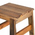 Thumbnail Image #7 of Acadia Outdoor Stool- Set of 2 (Ready to Assemble)