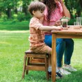 Thumbnail Image #4 of Acadia Outdoor Stool- Set of 2 (Ready to Assemble)