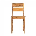 Thumbnail Image #5 of Acadia Outdoor Chair - Set of 2 (Ready to Assemble)