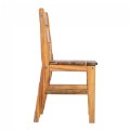 Thumbnail Image #6 of Acadia Outdoor Chair - Set of 2 (Ready to Assemble)