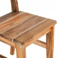 Thumbnail Image #8 of Acadia Outdoor Chair - Set of 2 (Ready to Assemble)