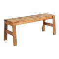 Acadia Outdoor 36" Bench (Ready to Assemble)