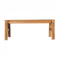 Thumbnail Image #5 of Acadia Outdoor 36" Bench (Ready to Assemble)